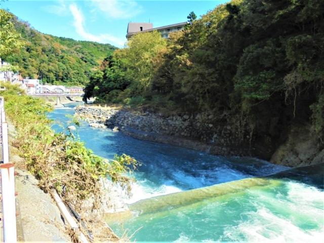 Hakone Yumoto Condominium Sakura With Hot Spring B-9 #Hs1 Экстерьер фото